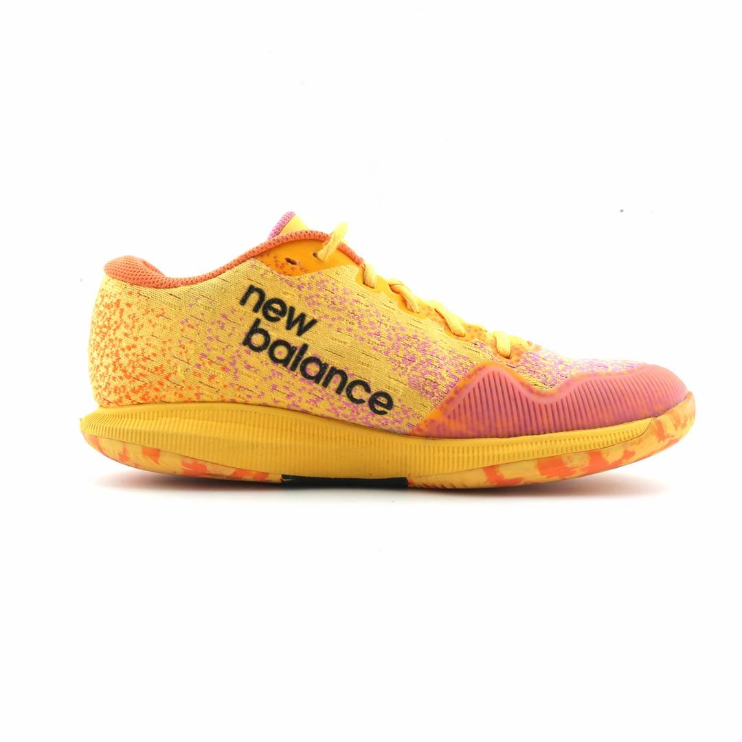 NEW BALANCE FUEL CELL 996 V4 stylish New Balance designs