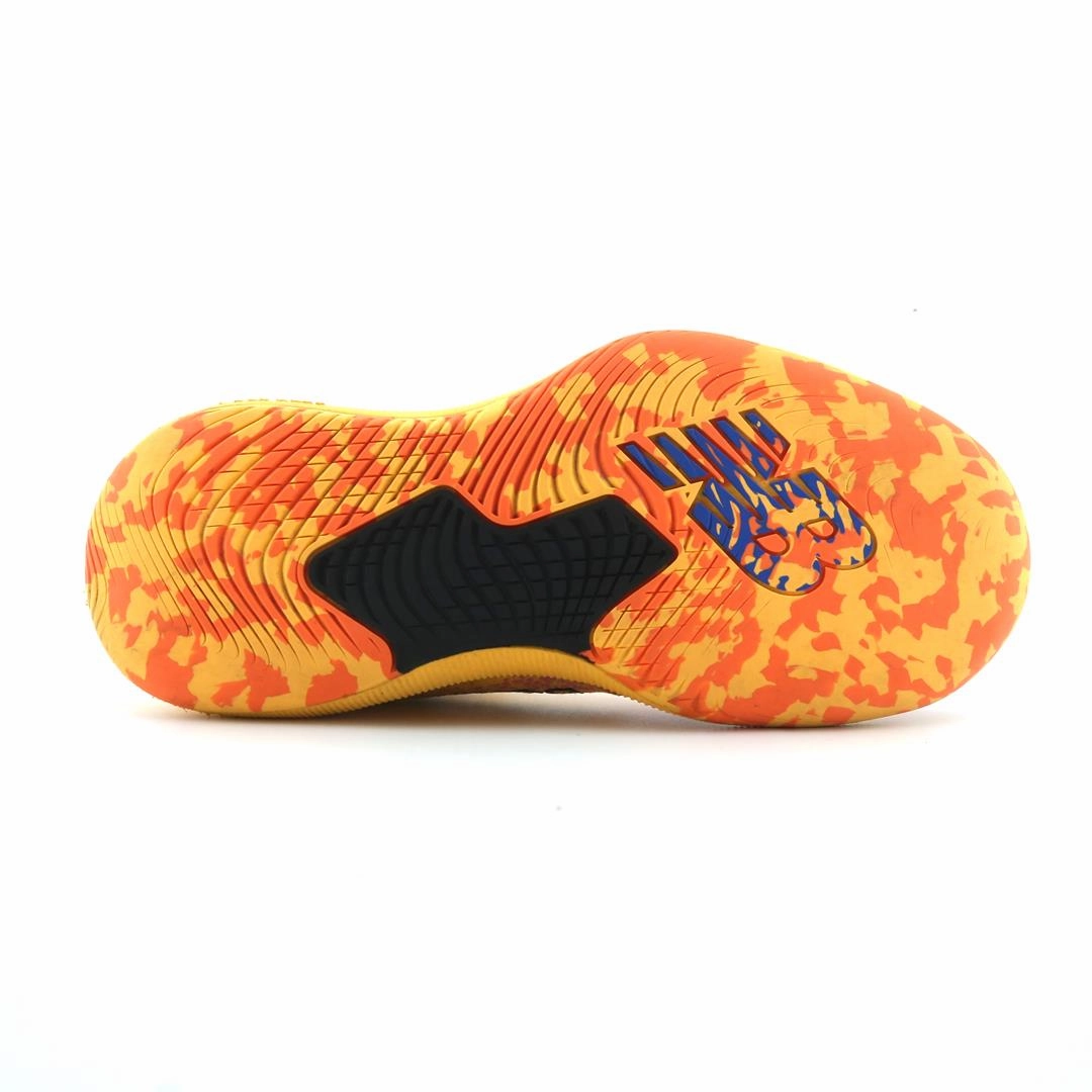 NEW BALANCE FUEL CELL 996 V4 stylish New Balance designs