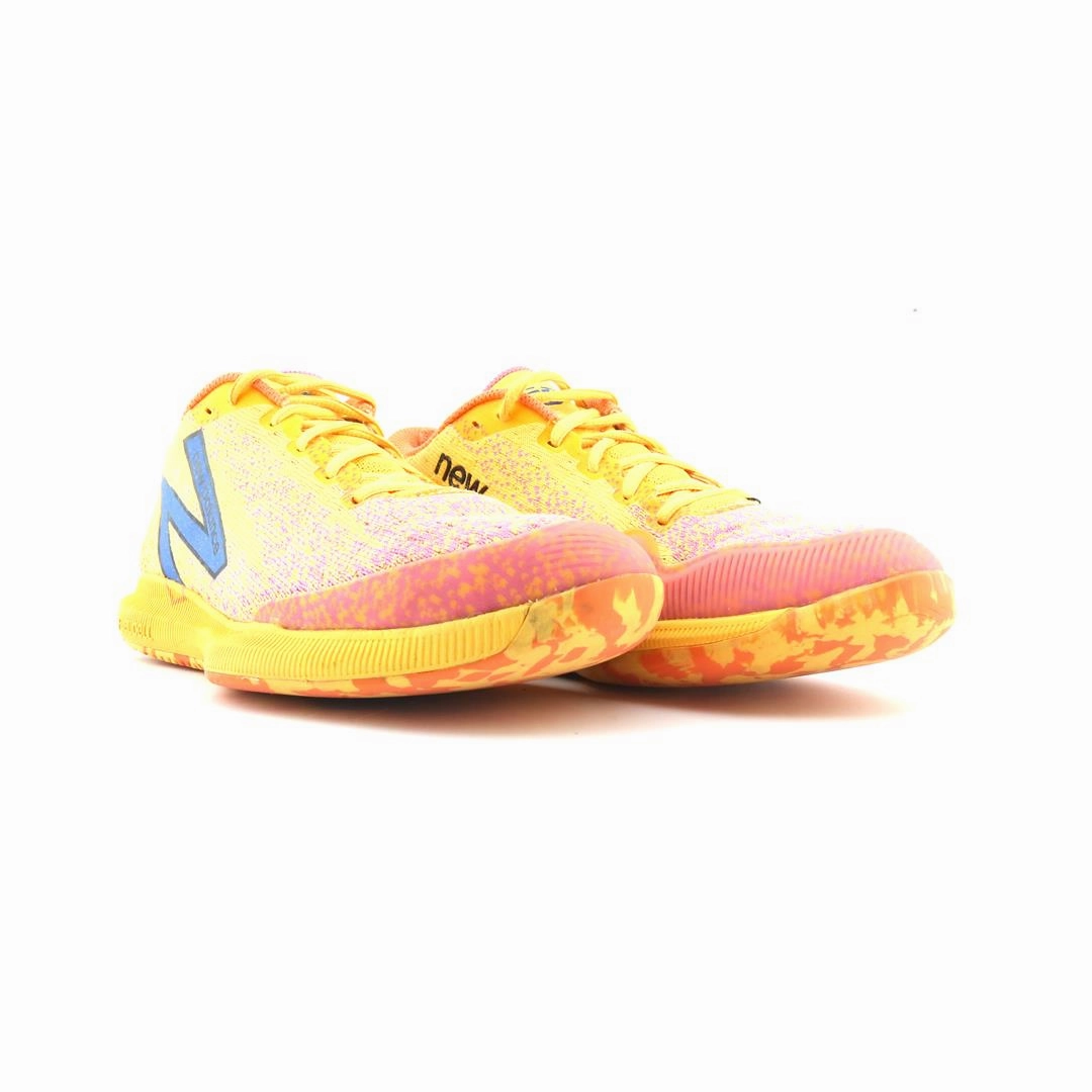 NEW BALANCE FUEL CELL 996 V4 stylish New Balance designs