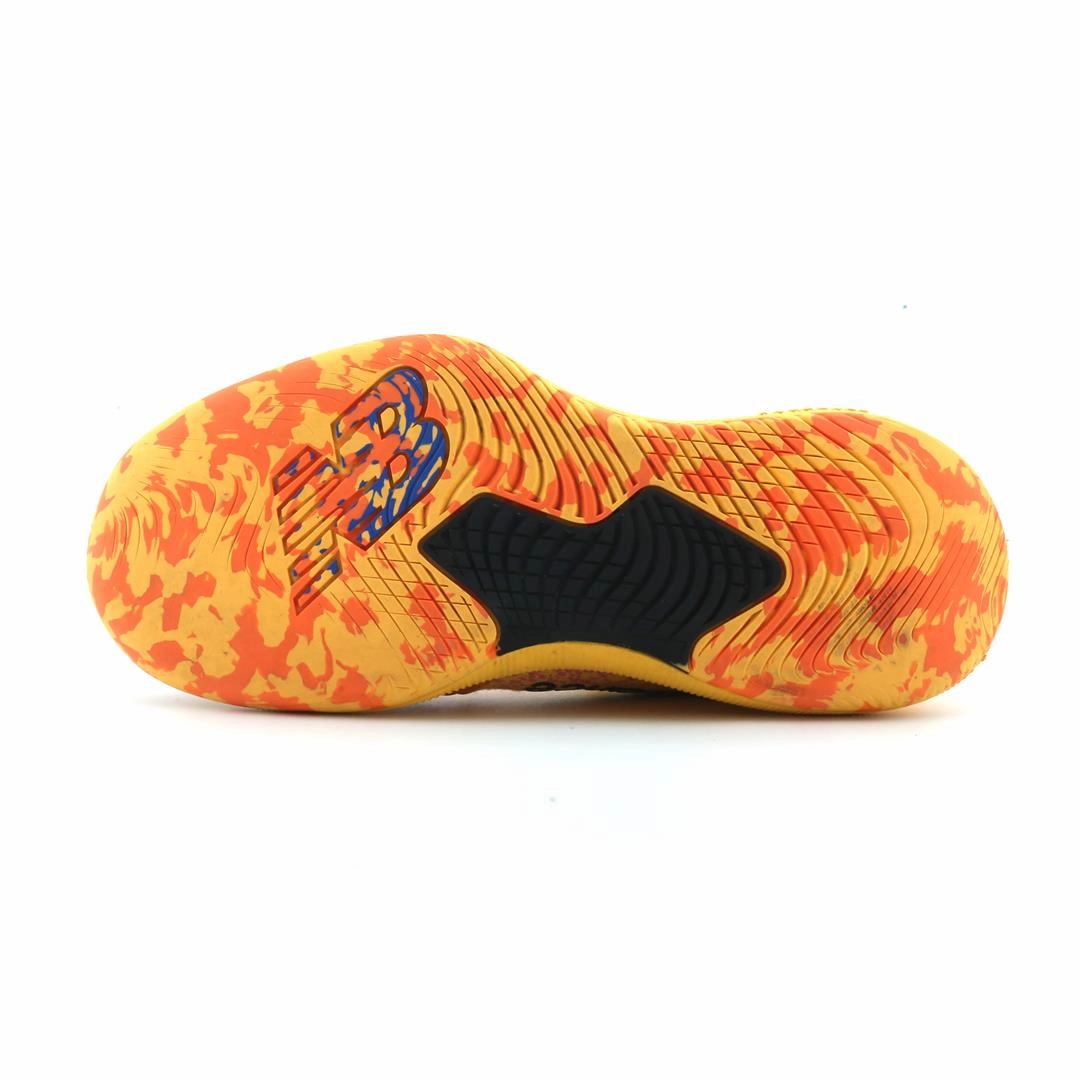 NEW BALANCE FUEL CELL 996 V4 stylish New Balance designs