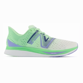 New Balance Fuel Cell SuperComp Pacer new balance assorted sneakers wide color range