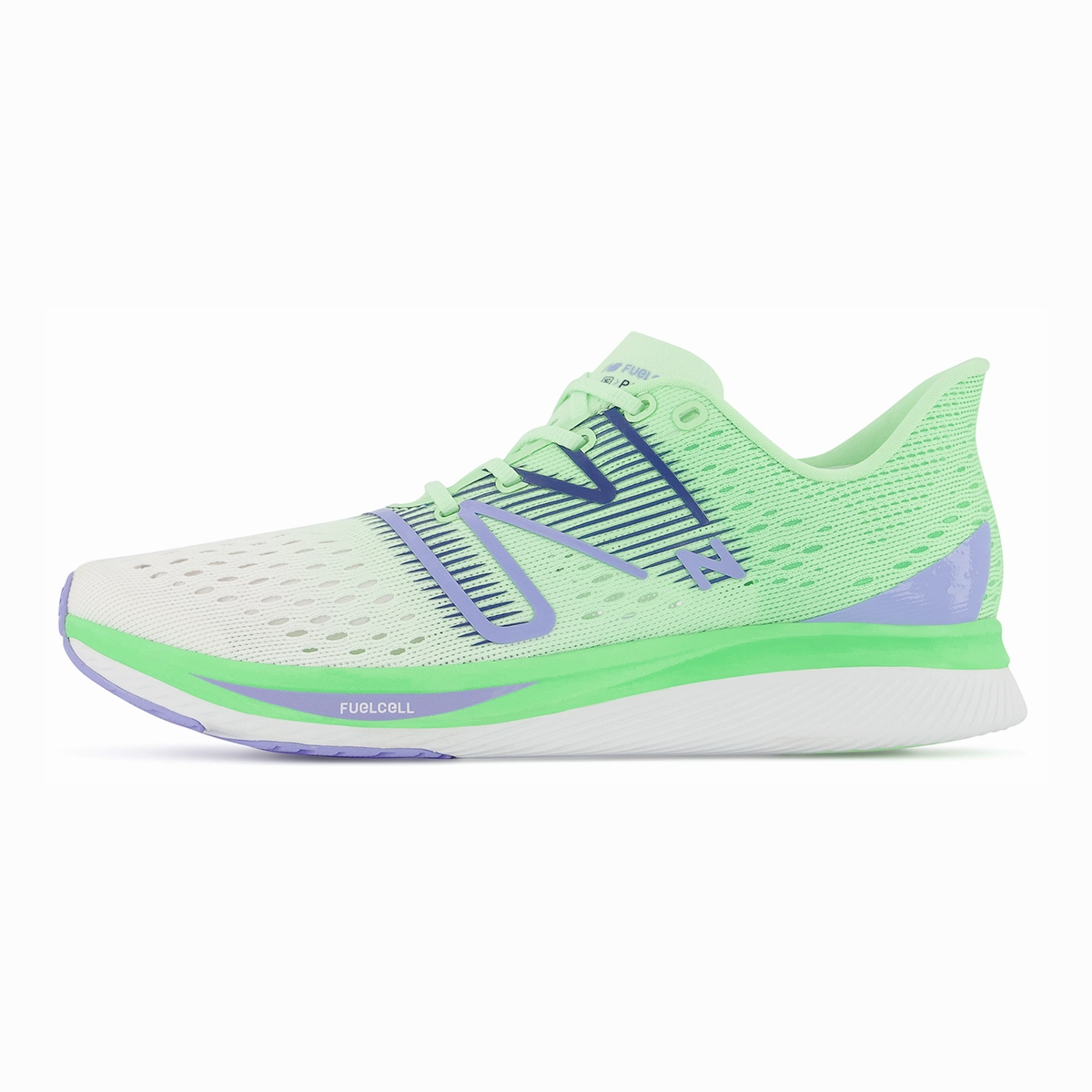 New Balance Fuel Cell SuperComp Pacer NB women's styles