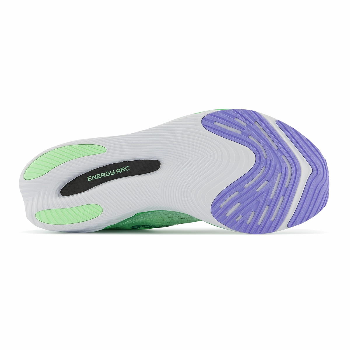 New Balance Fuel Cell SuperComp Pacer NB women's styles
