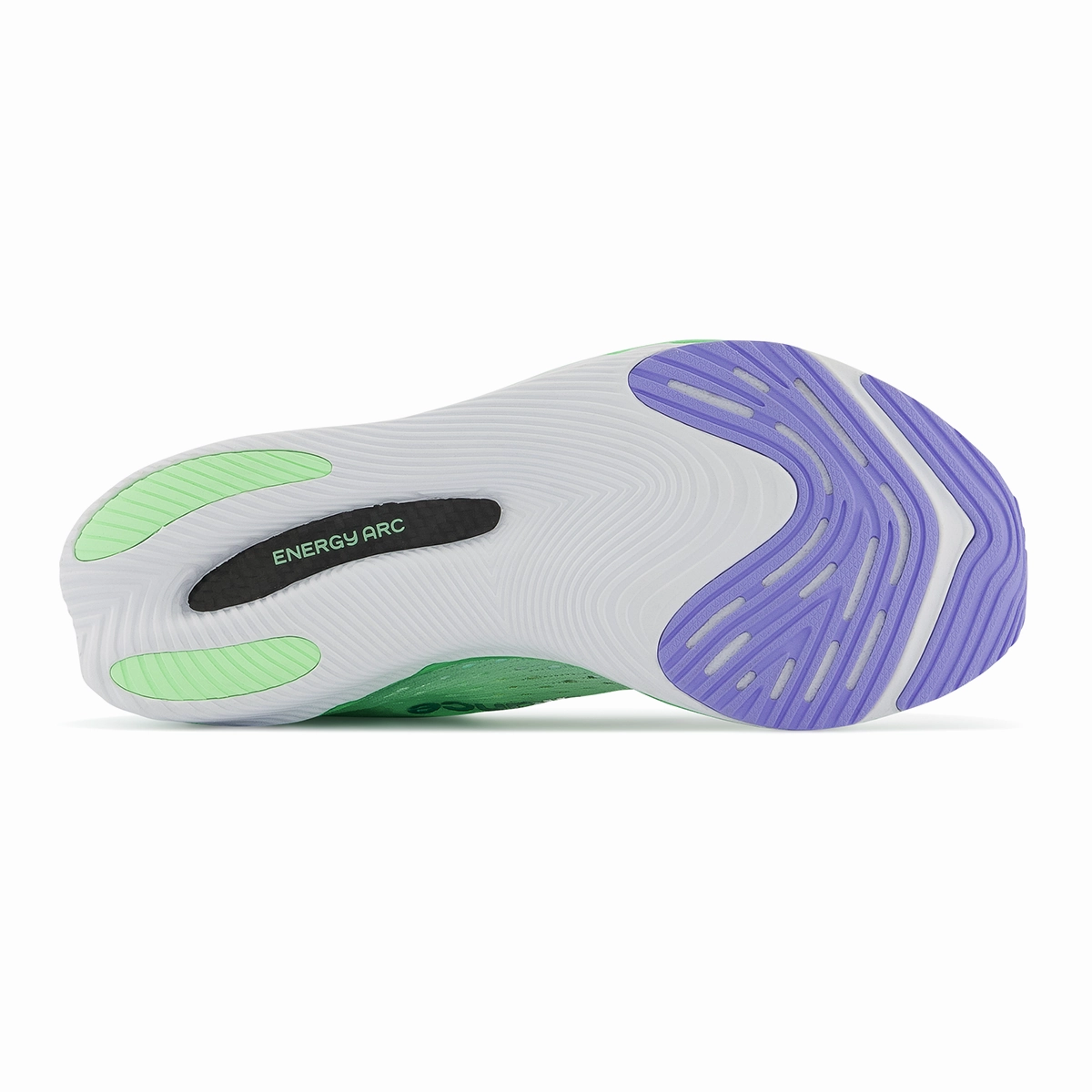 New Balance Fuel Cell SuperComp Pacer NB women's styles