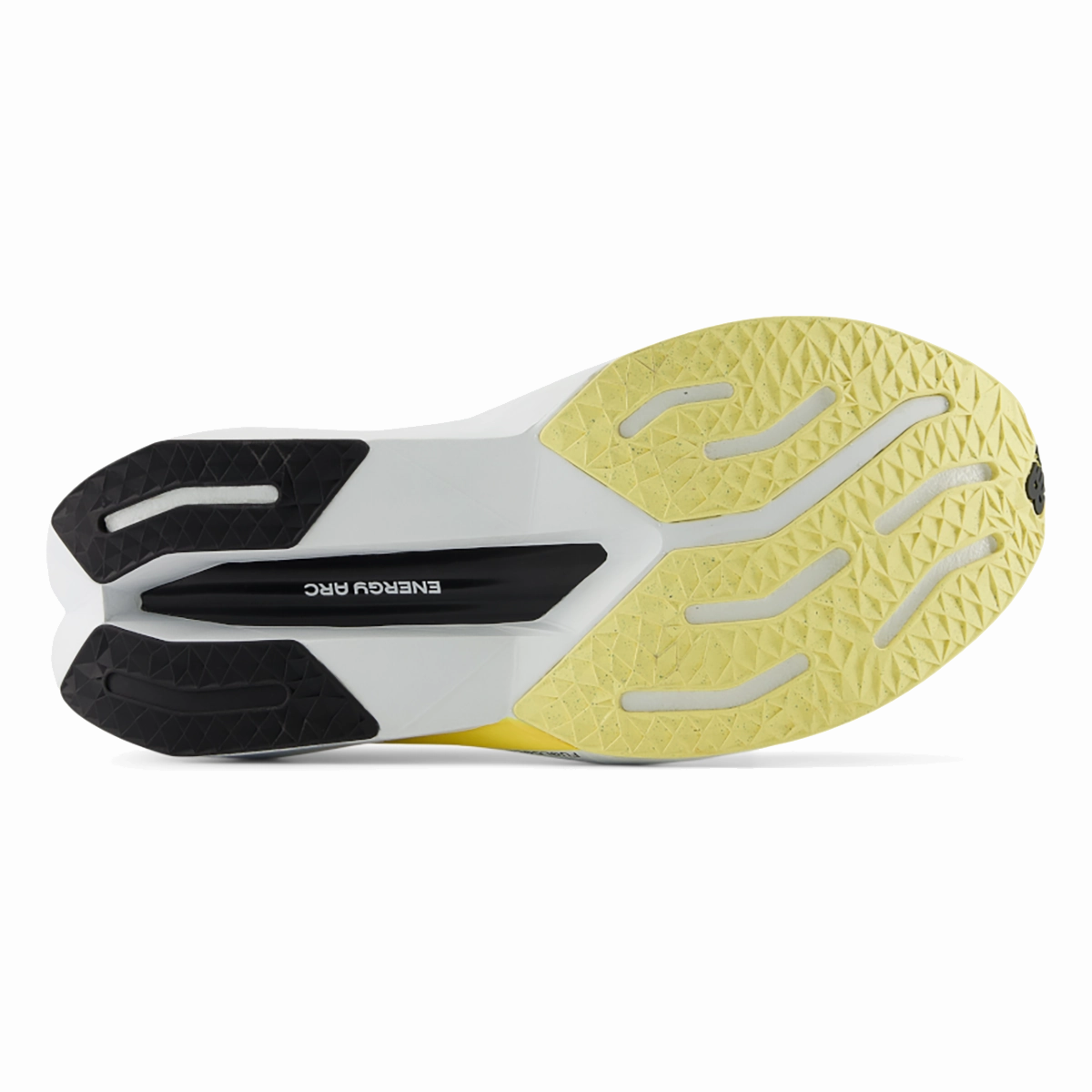 New Balance Fuel Cell SuperComp Trainer V3 NB women's styles