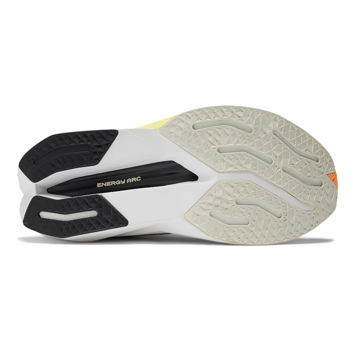 New Balance Fuel Cell SuperComp Trainer V3 NB women's styles