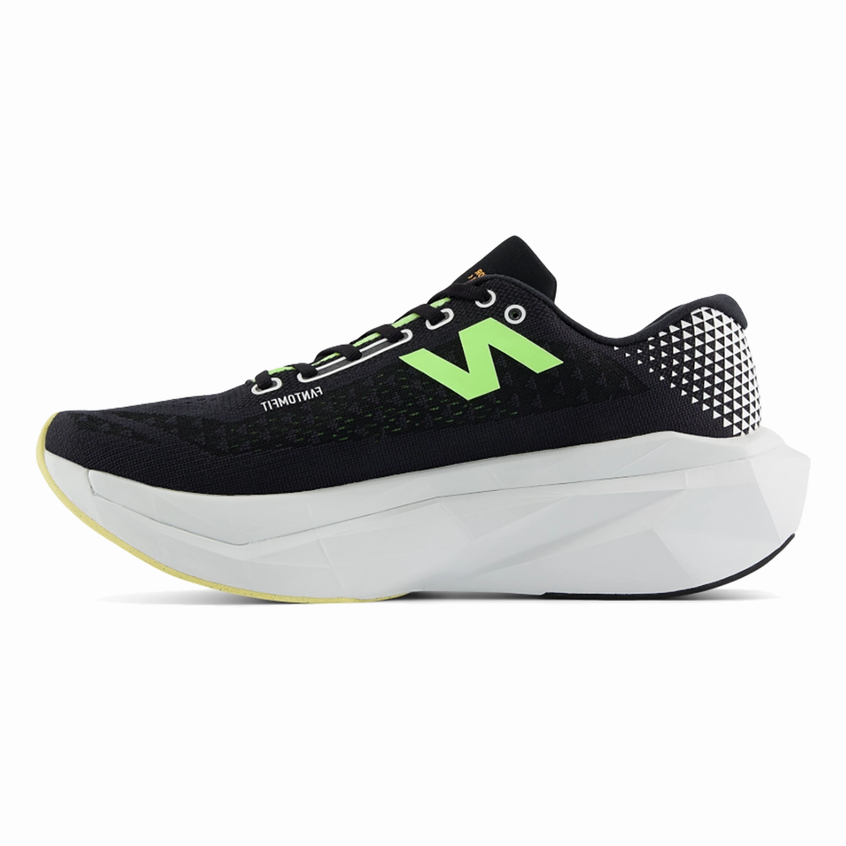 New Balance Fuel Cell SuperComp Trainer V3 NB women's styles