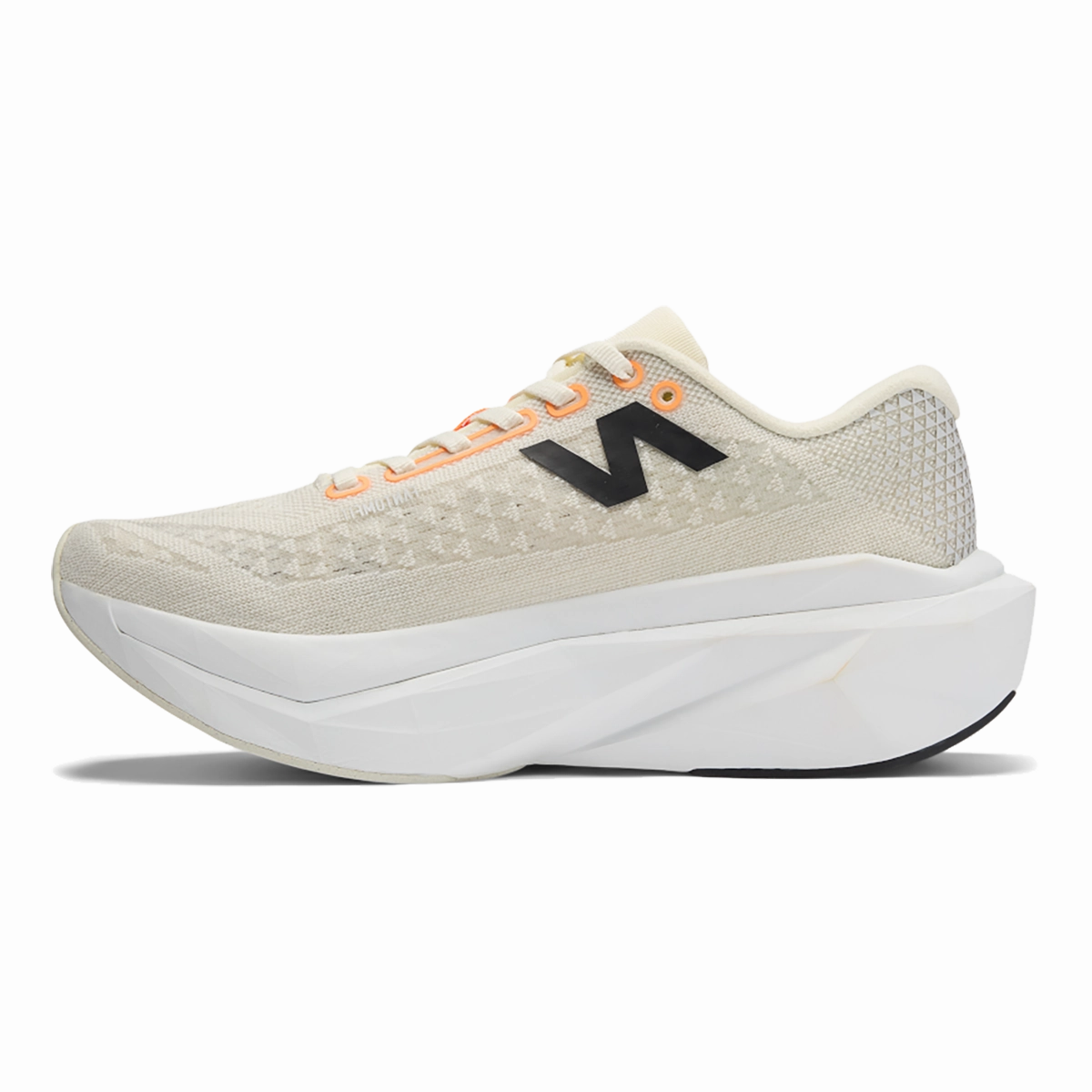 New Balance Fuel Cell SuperComp Trainer V3 NB women's styles