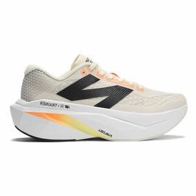 New Balance Fuel Cell SuperComp Trainer V3 new balance assorted sneakers wide color range