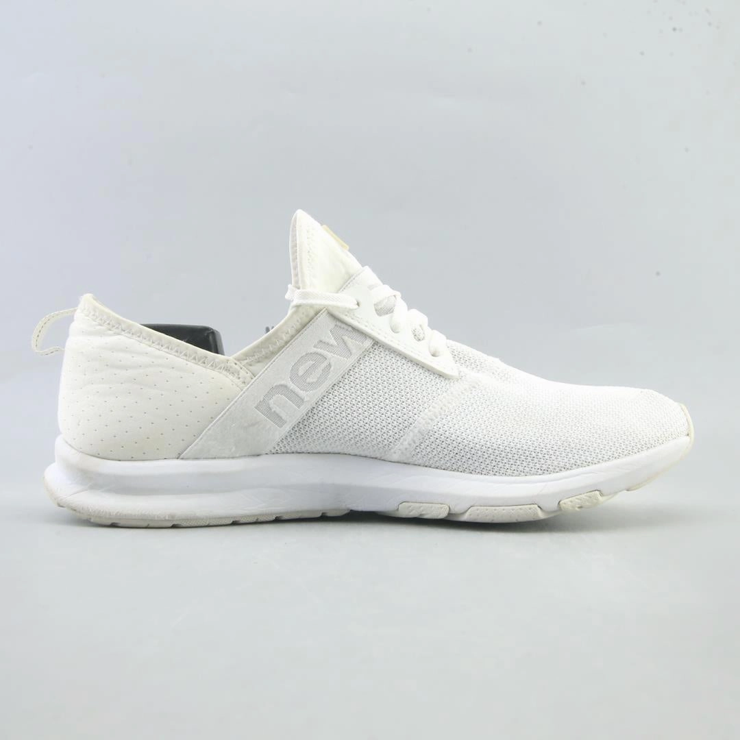 NEW BALANCE FUEL CORE NERGIZE athletic New Balance footwear
