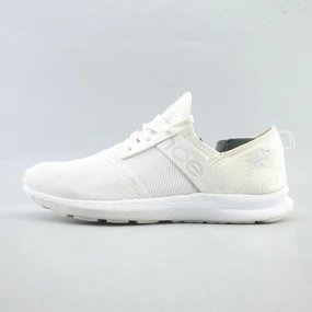 NEW BALANCE FUEL CORE NERGIZE New Balance athletic performance footwear