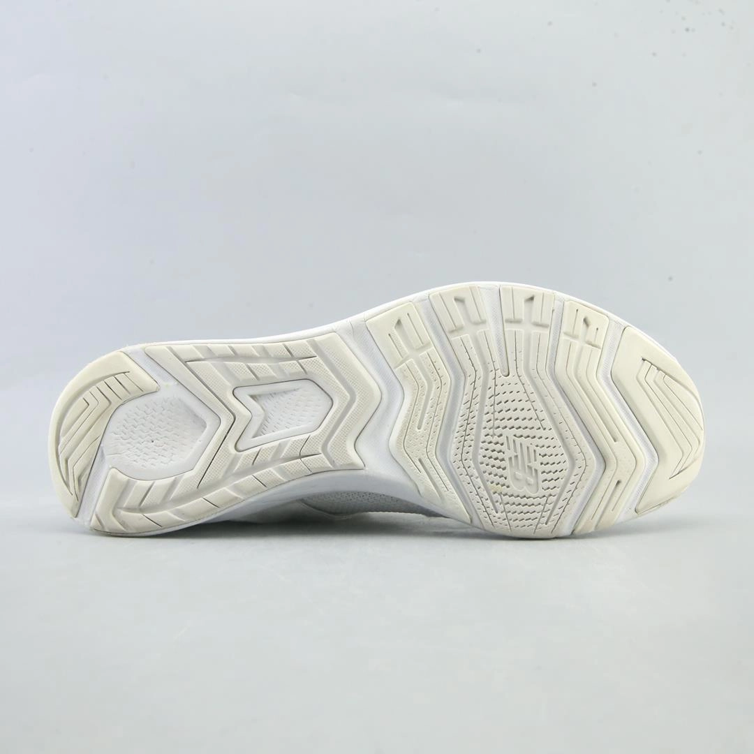 NEW BALANCE FUEL CORE NERGIZE athletic New Balance footwear