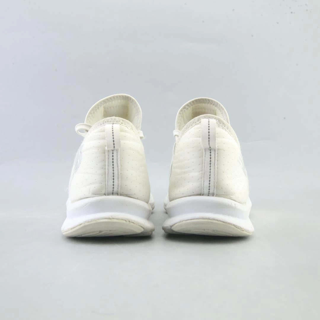 NEW BALANCE FUEL CORE NERGIZE athletic New Balance footwear