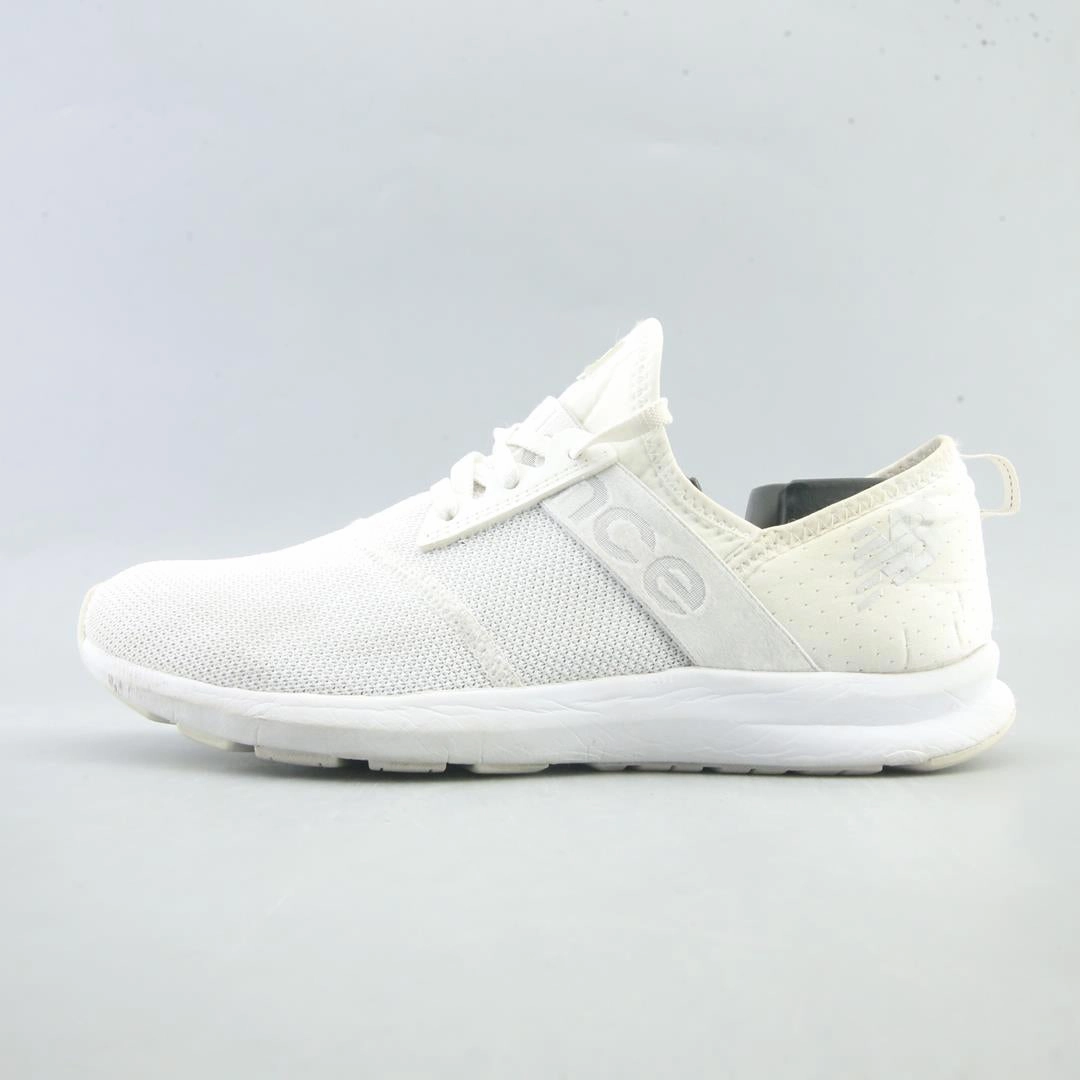 NEW BALANCE FUEL CORE NERGIZE New Balance athletic performance footwear