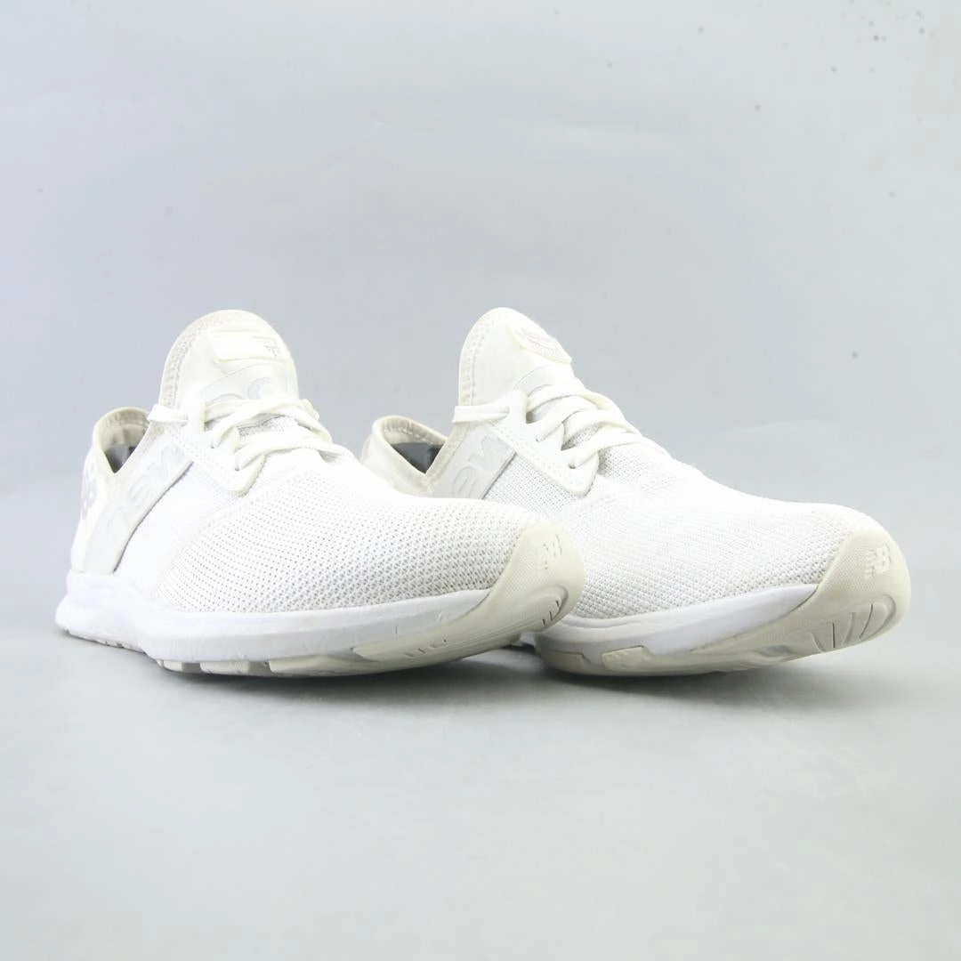 NEW BALANCE FUEL CORE NERGIZE athletic New Balance footwear