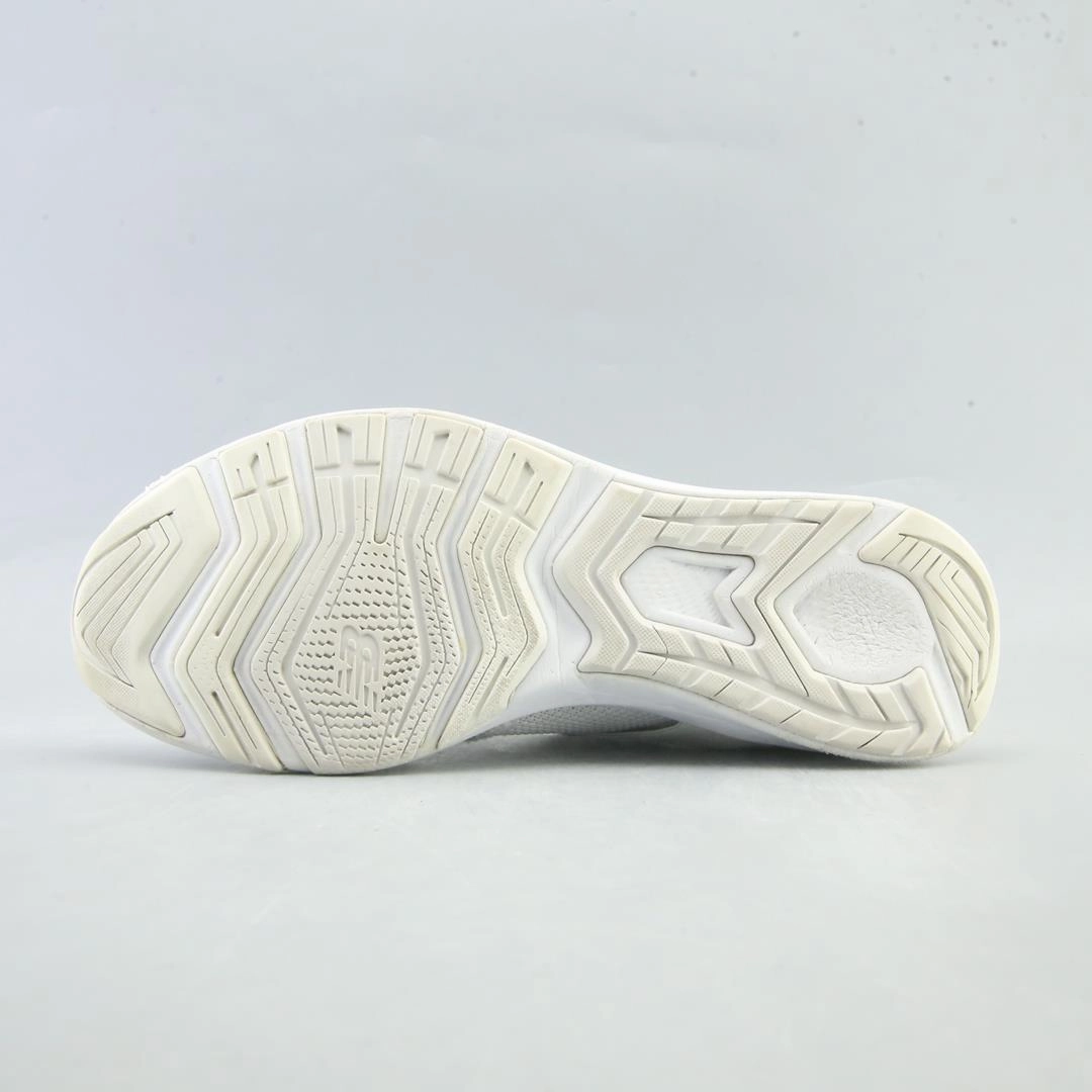 NEW BALANCE FUEL CORE NERGIZE athletic New Balance footwear