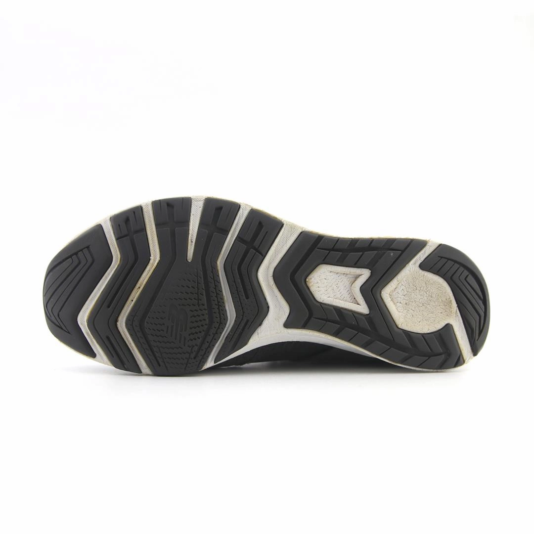 NEW BALANCE  FUEL CORE NERGIZE New Balance trainer visuals