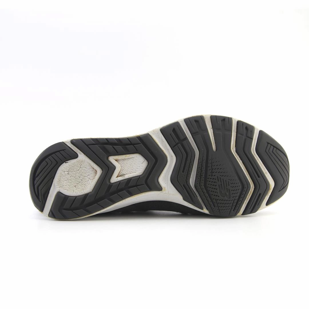 NEW BALANCE  FUEL CORE NERGIZE New Balance trainer visuals