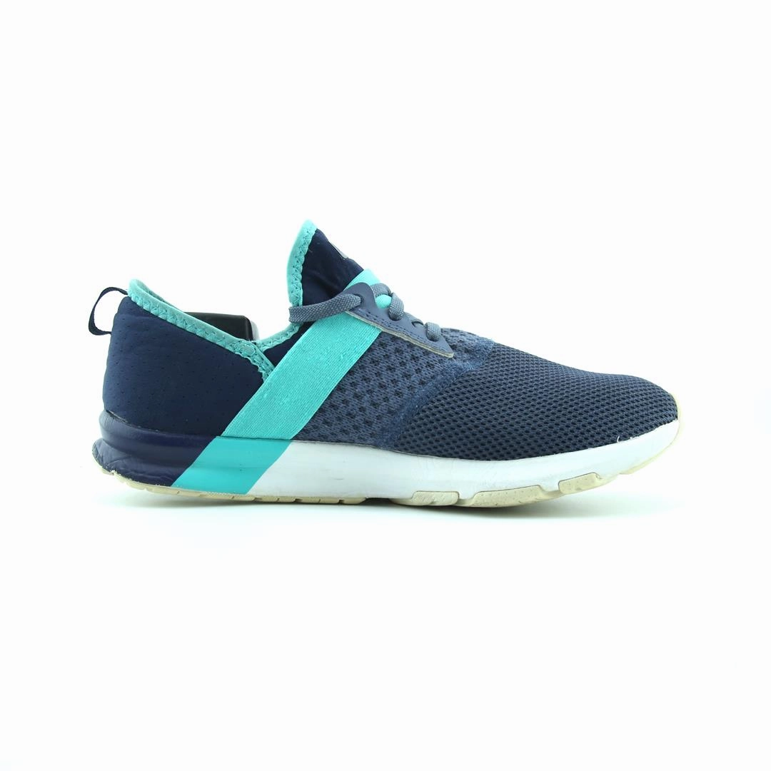 NEW BALANCE FUEL CORE NERGIZE New Balance trainer visuals