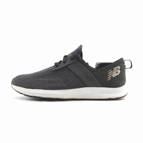 NEW BALANCE  FUEL CORE NERGIZE New Balance durable footwear styles