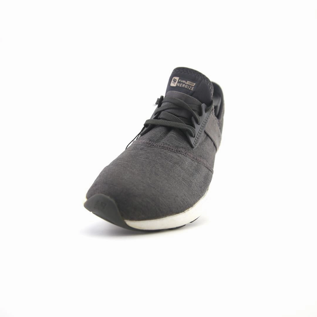 NEW BALANCE  FUEL CORE NERGIZE New Balance trainer visuals