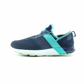 NEW BALANCE FUEL CORE NERGIZE New Balance durable footwear styles