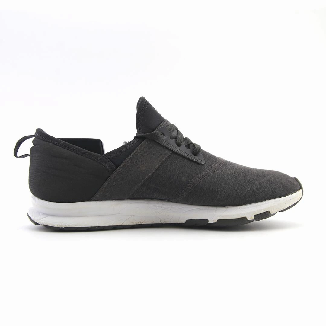 NEW BALANCE  FUEL CORE NERGIZE New Balance trainer visuals