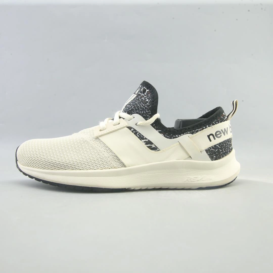 NEW BALANCE FUEL CORE NERGIZE New Balance comfortable everyday shoes