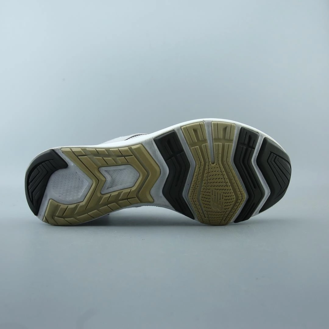 NEW BALANCE FUEL CORE NERGIZE stylish New Balance designs