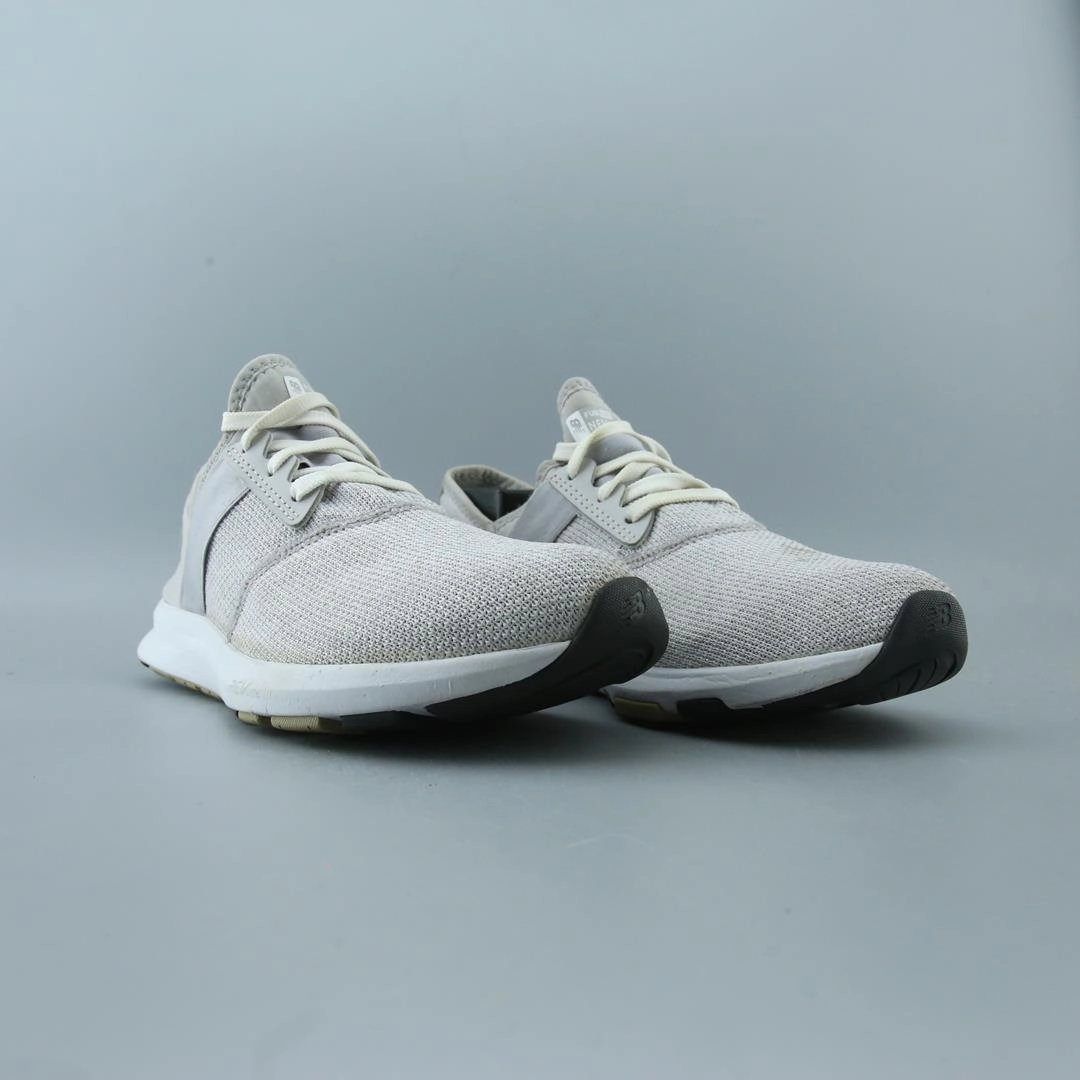 NEW BALANCE FUEL CORE NERGIZE stylish New Balance designs