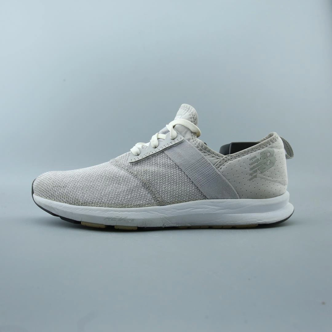 NEW BALANCE FUEL CORE NERGIZE New Balance supportive sneaker models