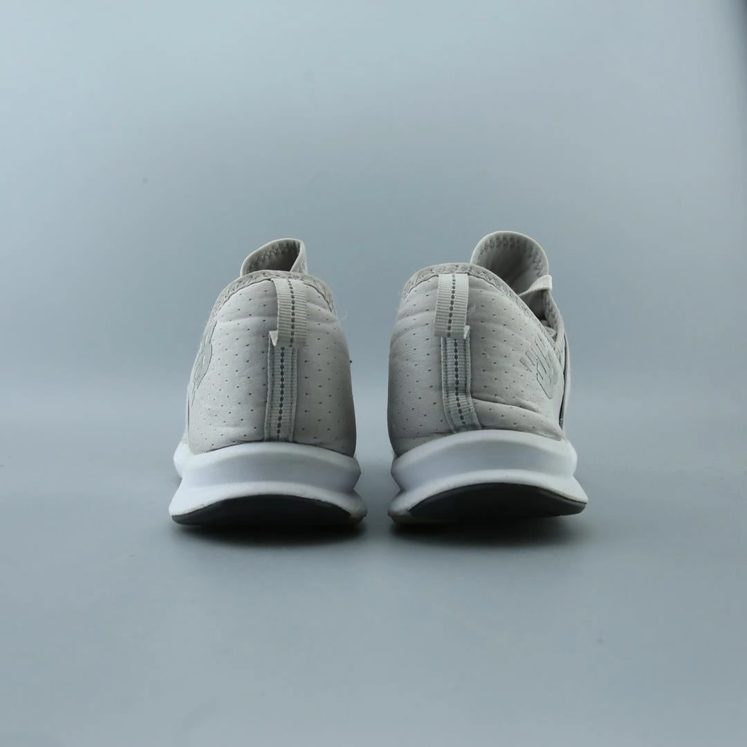 NEW BALANCE FUEL CORE NERGIZE stylish New Balance designs