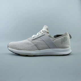 NEW BALANCE FUEL CORE NERGIZE New Balance supportive sneaker models