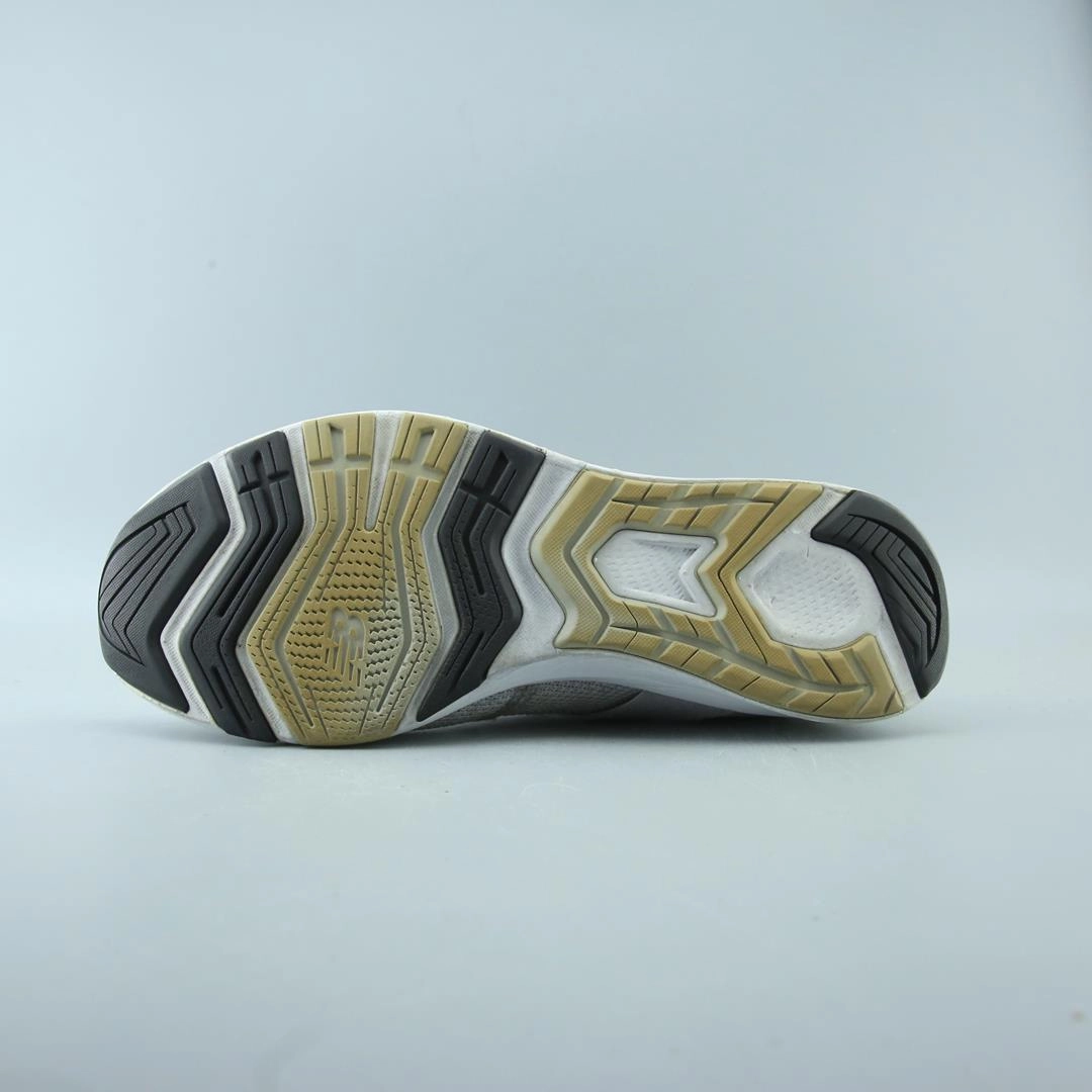 NEW BALANCE FUEL CORE NERGIZE stylish New Balance designs