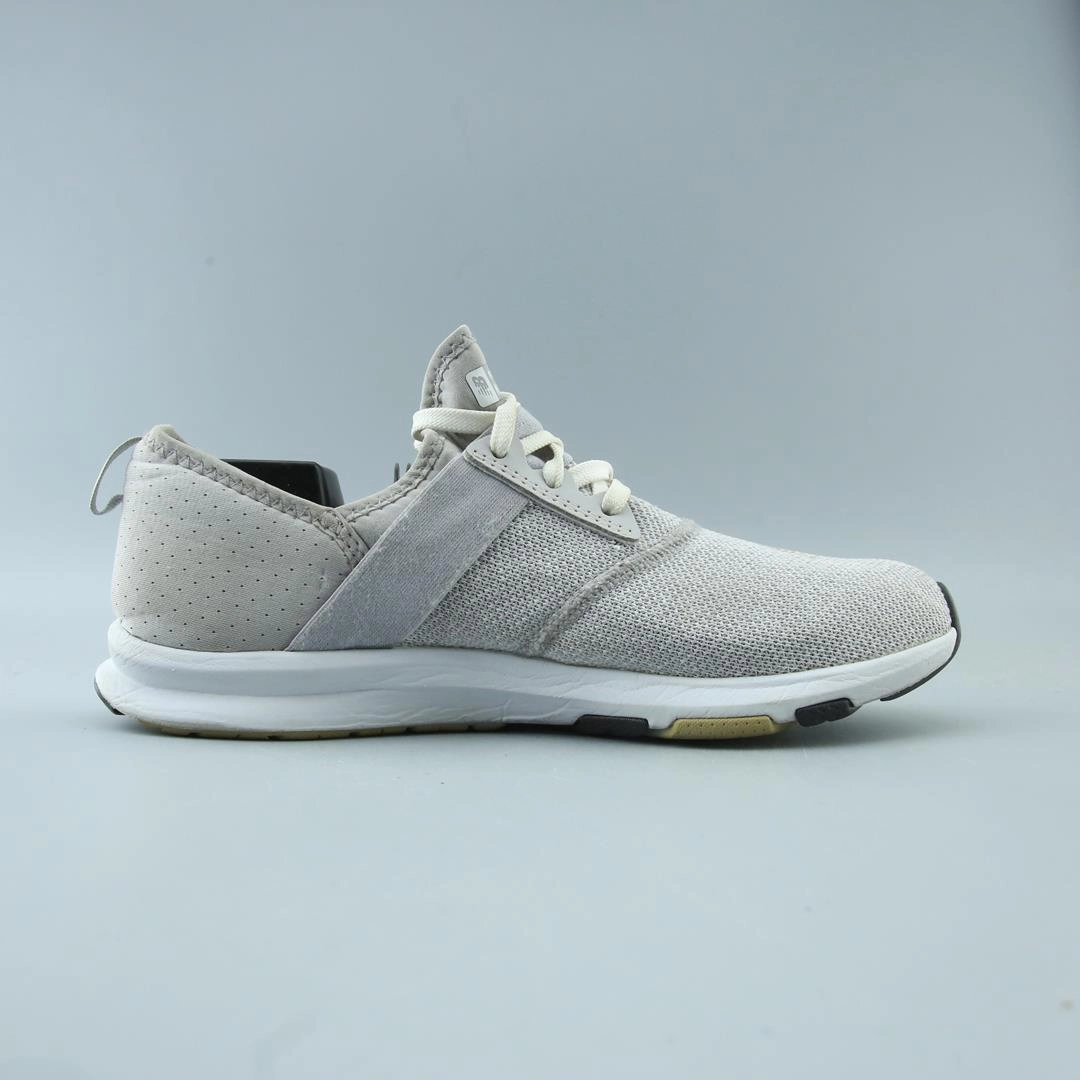 NEW BALANCE FUEL CORE NERGIZE stylish New Balance designs