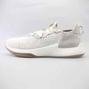 NEW BALANCE FUELCELL 100 New Balance comfortable everyday shoes
