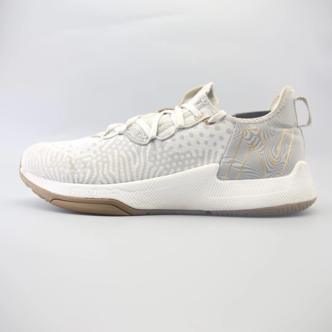NEW BALANCE FUELCELL 100 New Balance comfortable everyday shoes