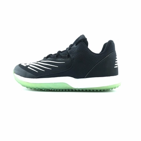NEW BALANCE FUELCELL 4040 V6 TURF New Balance supportive sneaker models