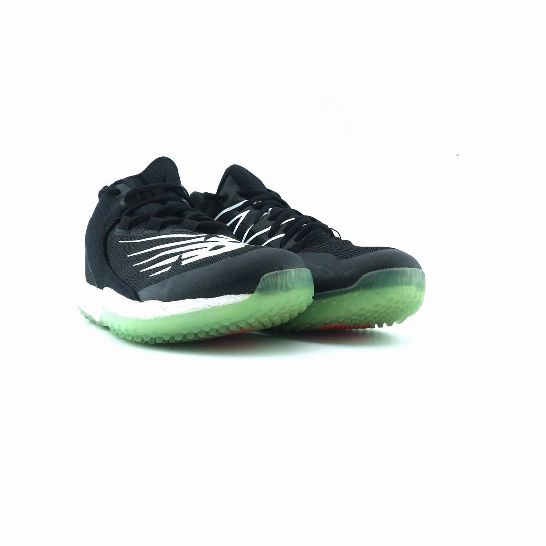 NEW BALANCE FUELCELL 4040 V6 TURF stylish New Balance designs