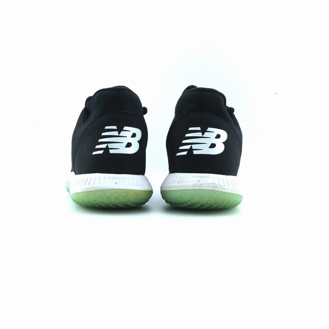 NEW BALANCE FUELCELL 4040 V6 TURF stylish New Balance designs