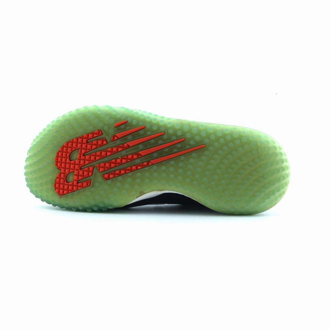 NEW BALANCE FUELCELL 4040 V6 TURF stylish New Balance designs