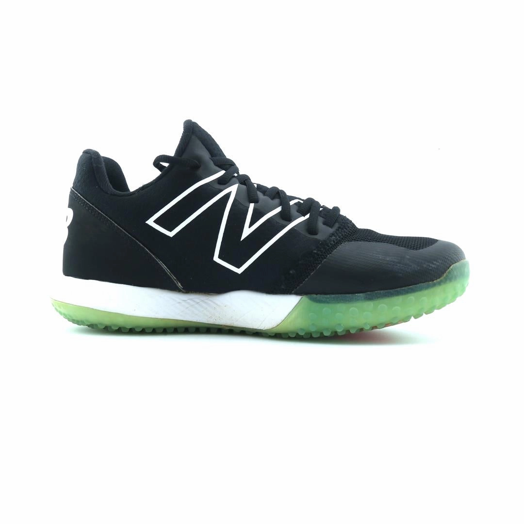 NEW BALANCE FUELCELL 4040 V6 TURF stylish New Balance designs