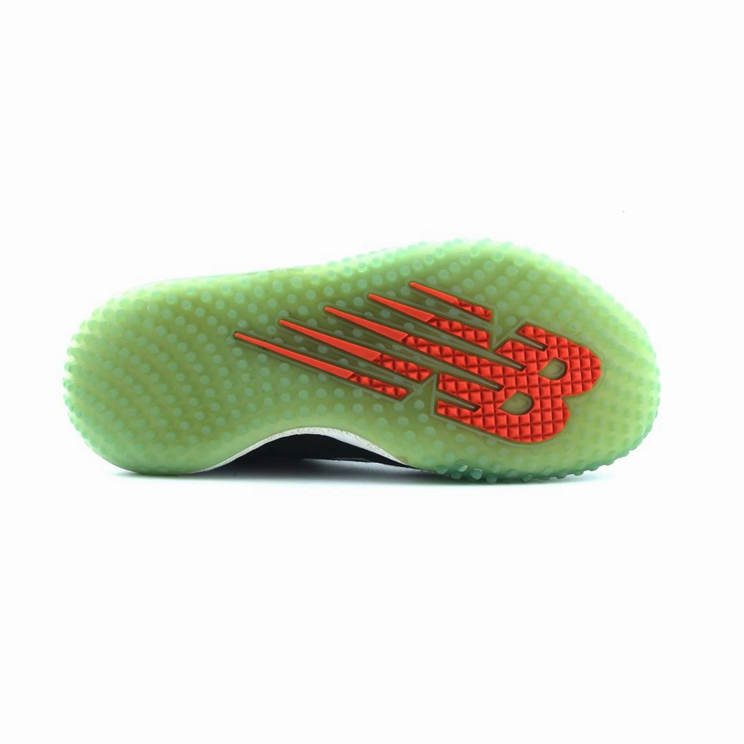 NEW BALANCE FUELCELL 4040 V6 TURF stylish New Balance designs