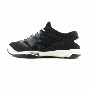 NEW BALANCE FUELCELL 4040V3 New Balance athletic performance footwear