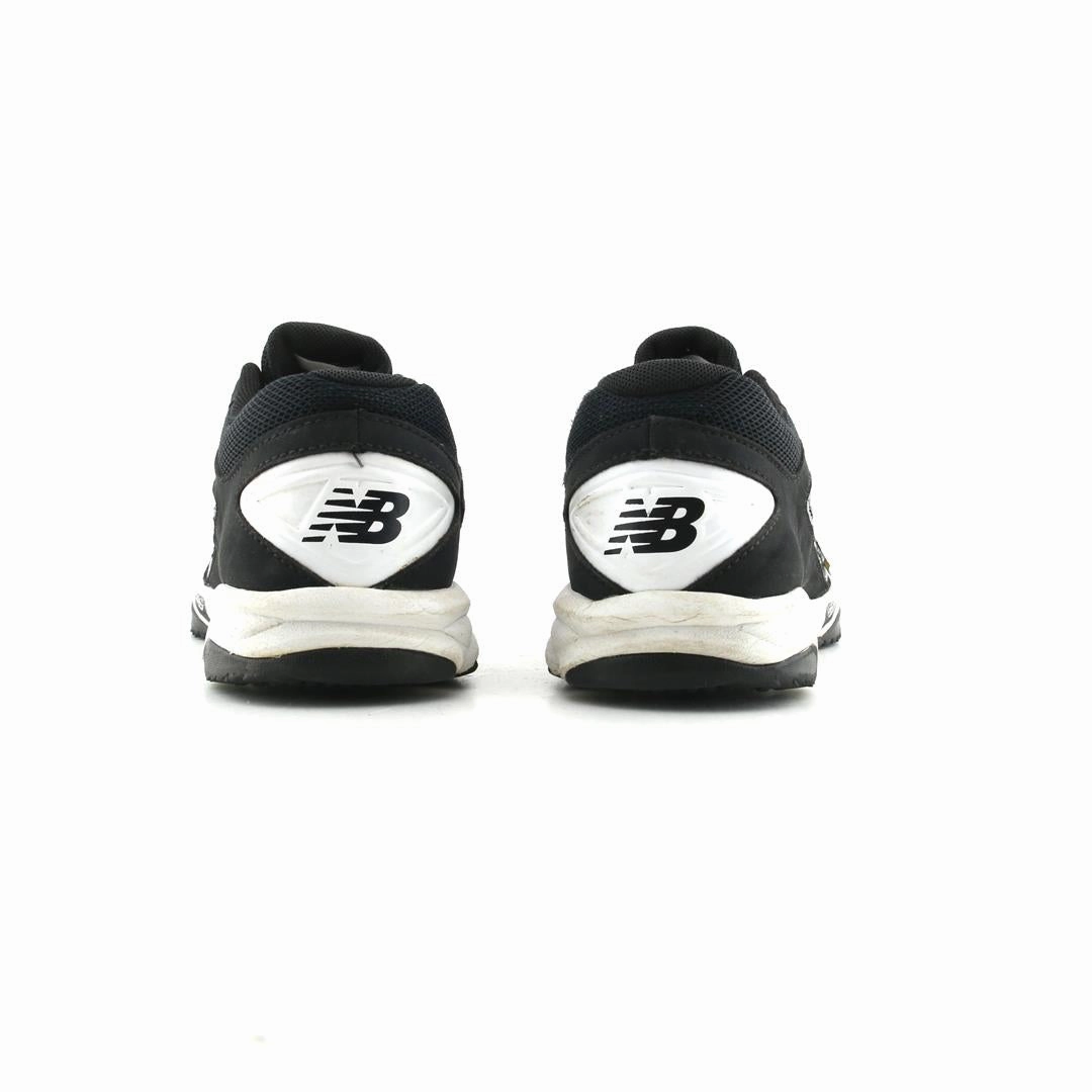 NEW BALANCE FUELCELL 4040V3 athletic New Balance footwear