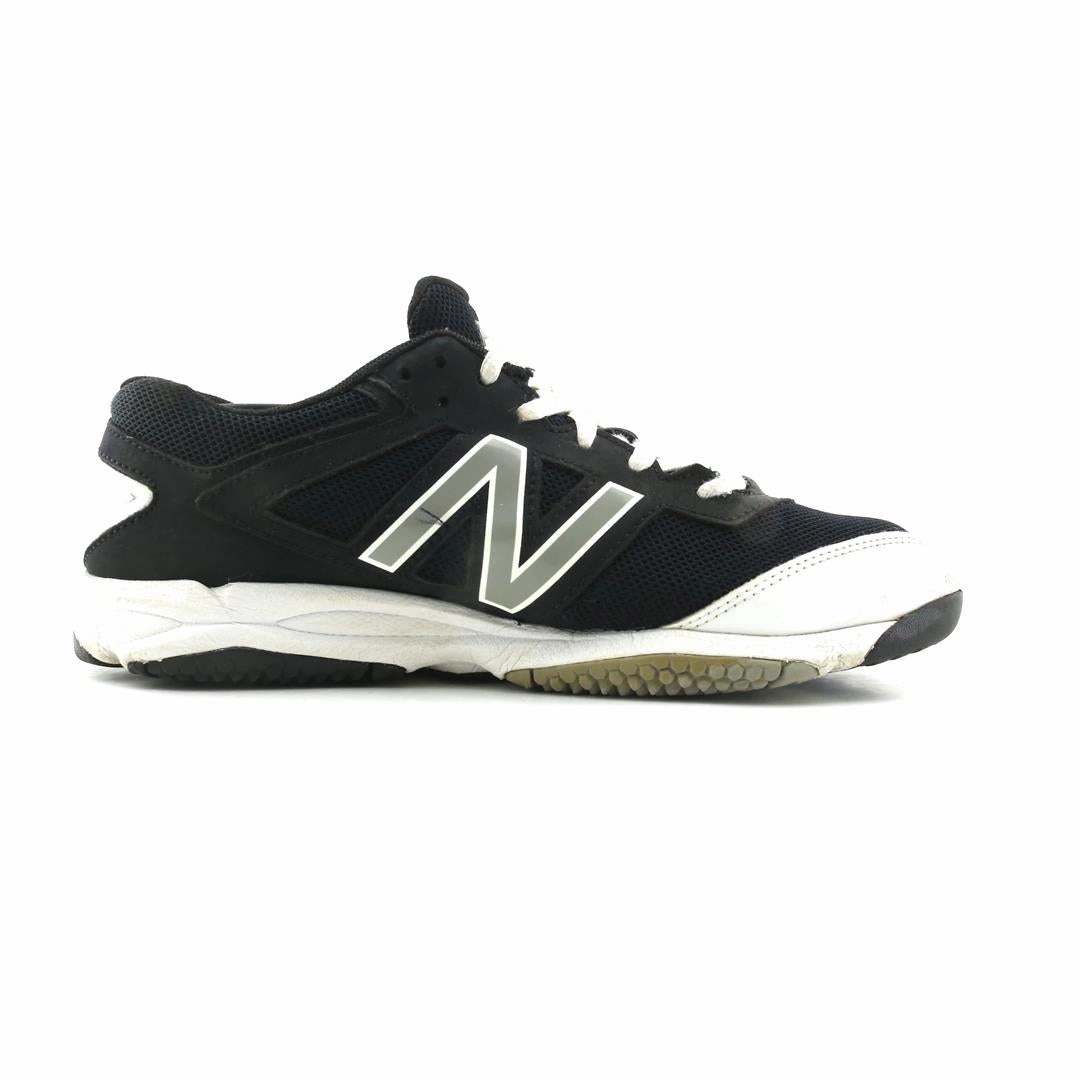 NEW BALANCE FUELCELL 4040V3 athletic New Balance footwear