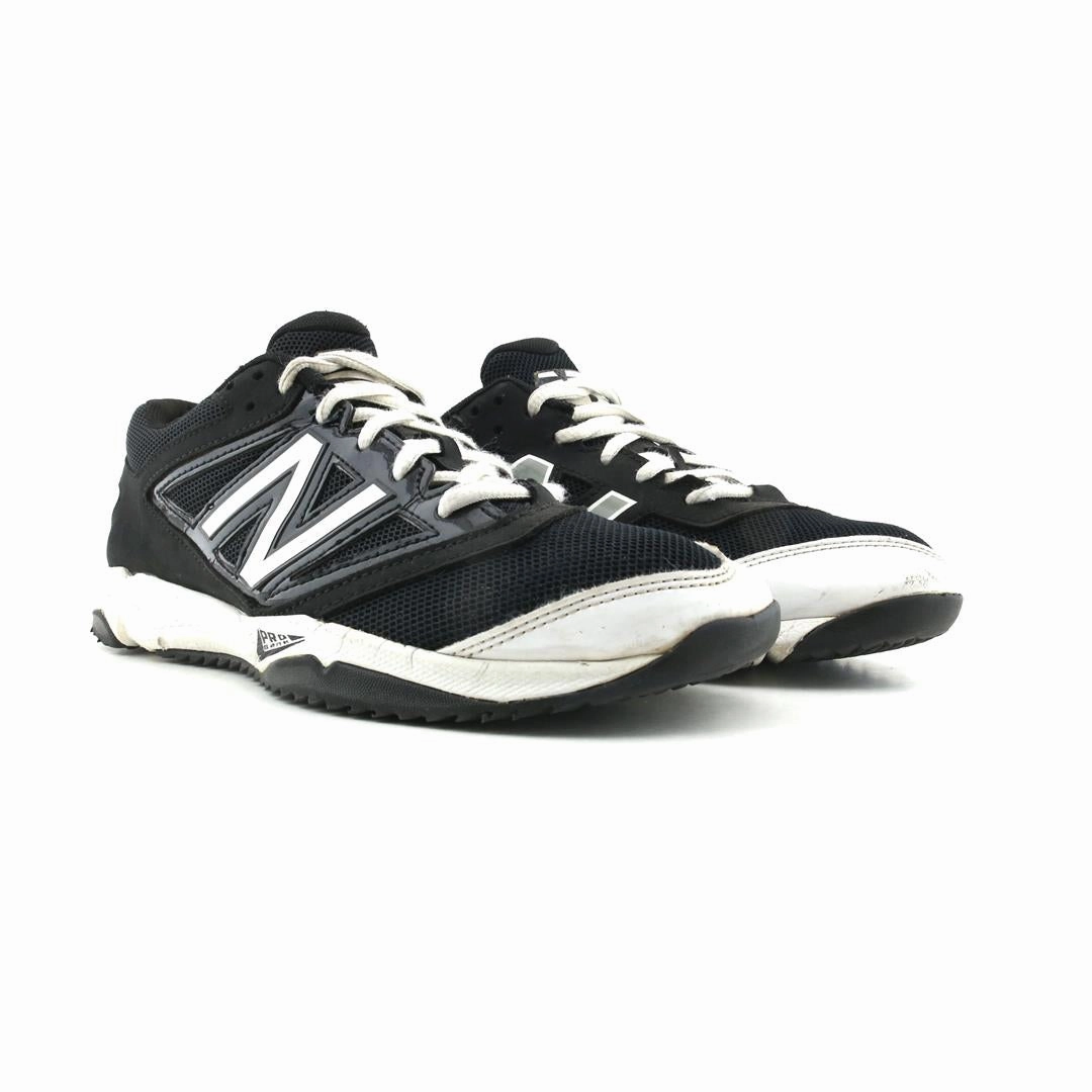 NEW BALANCE FUELCELL 4040V3 athletic New Balance footwear