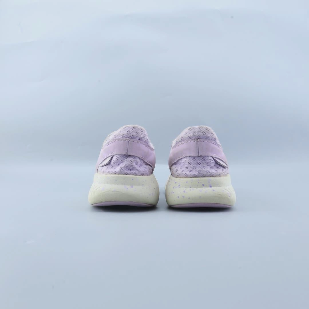 NEW BALANCE FUELCELL COAST stylish New Balance designs
