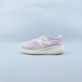 NEW BALANCE FUELCELL COAST New Balance supportive sneaker models