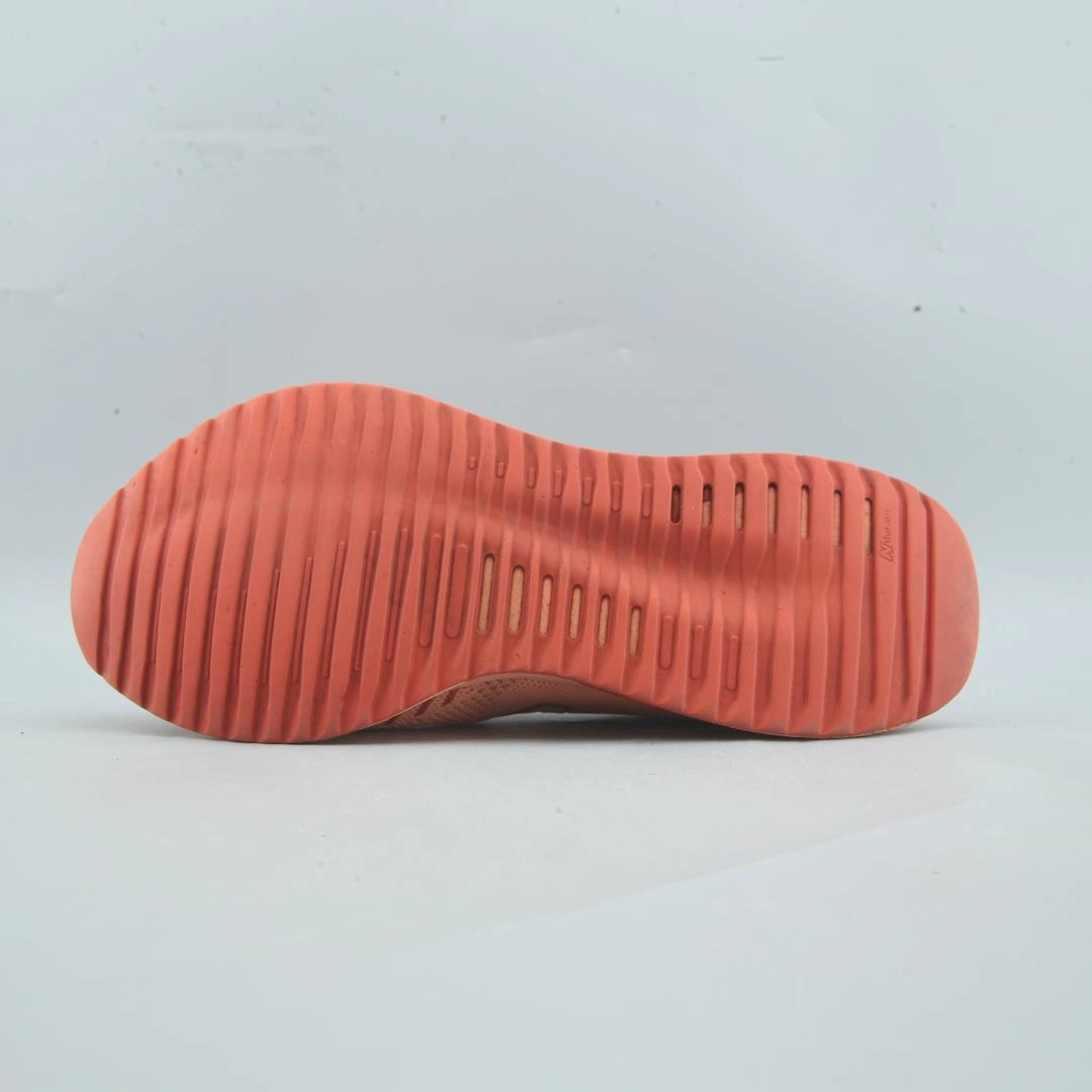 NEW BALANCE FUELCELL ECHO New Balance trainer visuals